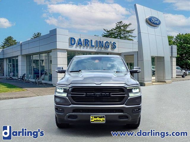 ram ram 1500 2020 1C6SRFLT6LN112954 image ram ram 1500 2020 1C6SRFLT6LN112954 image